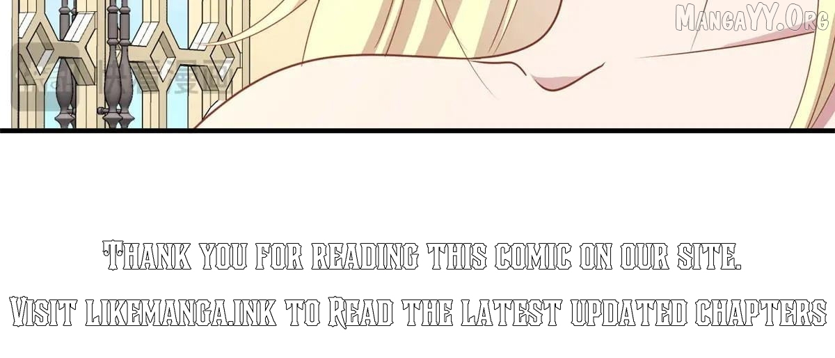 Don't Embarrass Me Chapter 195 - page 66